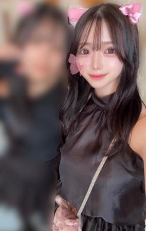 てぃなの写メ日記｜TOKYO BUNNYS CLUB 吉原高級店ソープ