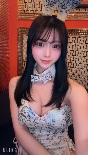 てぃなの写メ日記｜TOKYO BUNNYS CLUB 吉原高級店ソープ