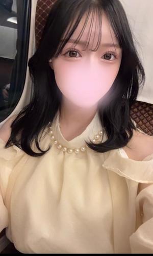 てぃなの写メ日記｜TOKYO BUNNYS CLUB 吉原高級店ソープ