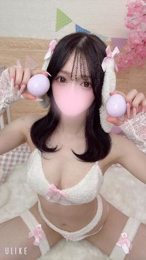 てぃなの写メ日記｜TOKYO BUNNYS CLUB 吉原高級店ソープ