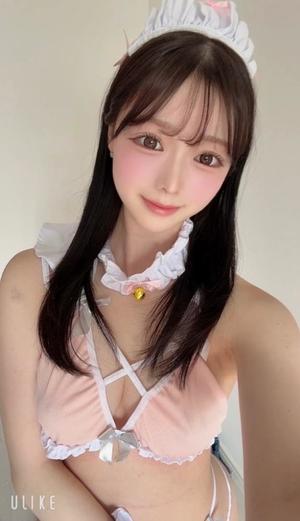 てぃなの写メ日記｜TOKYO BUNNYS CLUB 吉原高級店ソープ