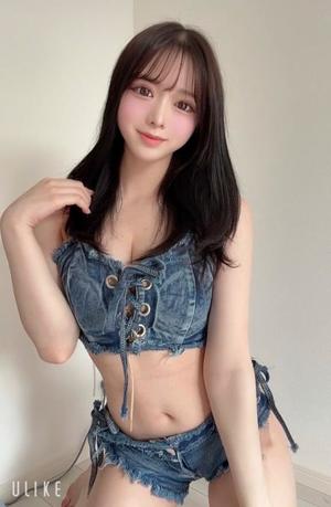てぃなの写メ日記｜TOKYO BUNNYS CLUB 吉原高級店ソープ