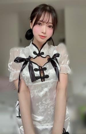 てぃなの写メ日記｜TOKYO BUNNYS CLUB 吉原高級店ソープ