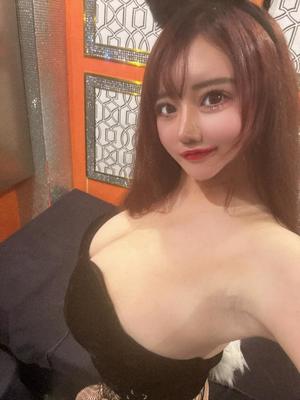 みつりの写メ日記｜TOKYO BUNNYS CLUB 吉原高級店ソープ