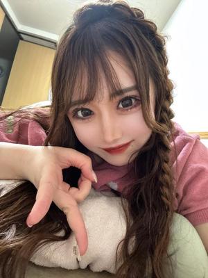 みつりの写メ日記｜TOKYO BUNNYS CLUB 吉原高級店ソープ