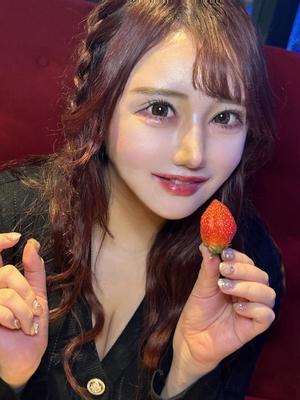 みつりの写メ日記｜TOKYO BUNNYS CLUB 吉原高級店ソープ