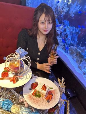 みつりの写メ日記｜TOKYO BUNNYS CLUB 吉原高級店ソープ