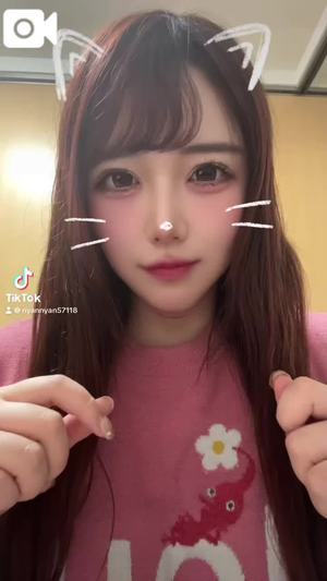 みつりの写メ日記｜TOKYO BUNNYS CLUB 吉原高級店ソープ