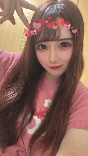 みつりの写メ日記｜TOKYO BUNNYS CLUB 吉原高級店ソープ