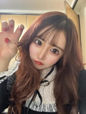 みつりの写メ日記｜TOKYO BUNNYS CLUB 吉原高級店ソープ