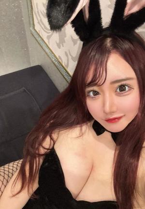 みつりの写メ日記｜TOKYO BUNNYS CLUB 吉原高級店ソープ