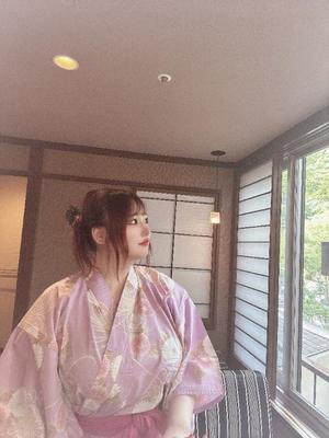 みつりの写メ日記｜TOKYO BUNNYS CLUB 吉原高級店ソープ
