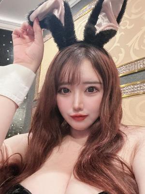 みつりの写メ日記｜TOKYO BUNNYS CLUB 吉原高級店ソープ