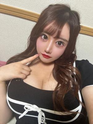 みつりの写メ日記｜TOKYO BUNNYS CLUB 吉原高級店ソープ