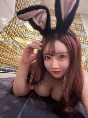 みつりの写メ日記｜TOKYO BUNNYS CLUB 吉原高級店ソープ
