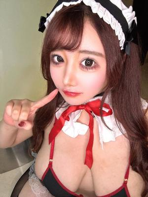 みつりの写メ日記｜TOKYO BUNNYS CLUB 吉原高級店ソープ
