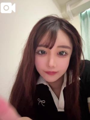 みつりの写メ日記｜TOKYO BUNNYS CLUB 吉原高級店ソープ