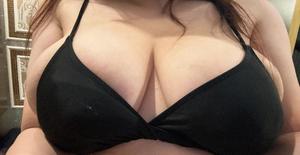 みつりの写メ日記｜TOKYO BUNNYS CLUB 吉原高級店ソープ