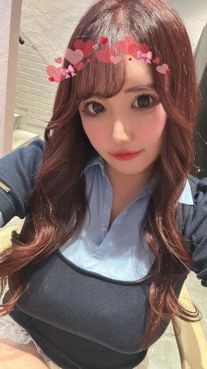 みつりの写メ日記｜TOKYO BUNNYS CLUB 吉原高級店ソープ