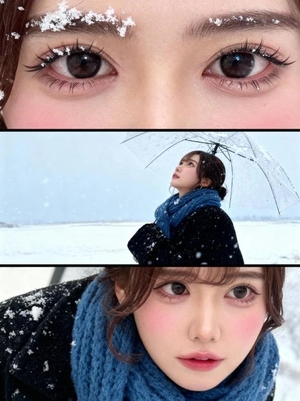 みつりの写メ日記｜TOKYO BUNNYS CLUB 吉原高級店ソープ