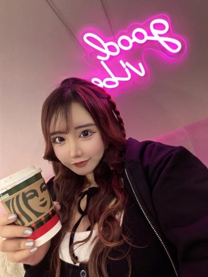 みつりの写メ日記｜TOKYO BUNNYS CLUB 吉原高級店ソープ