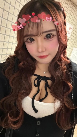 みつりの写メ日記｜TOKYO BUNNYS CLUB 吉原高級店ソープ