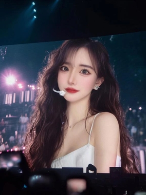 みつりの写メ日記｜TOKYO BUNNYS CLUB 吉原高級店ソープ