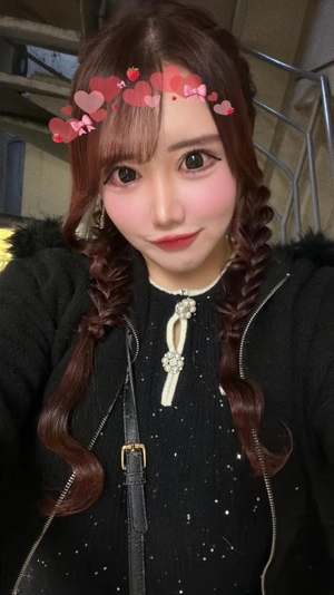 みつりの写メ日記｜TOKYO BUNNYS CLUB 吉原高級店ソープ