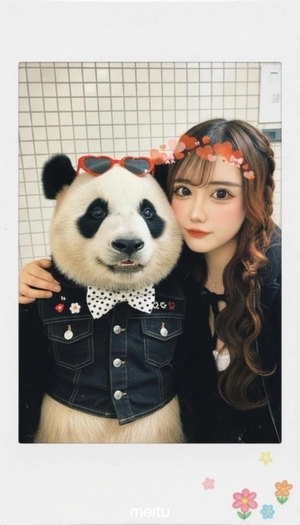 みつりの写メ日記｜TOKYO BUNNYS CLUB 吉原高級店ソープ