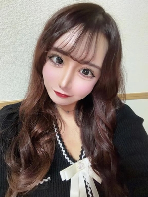 みつりの写メ日記｜TOKYO BUNNYS CLUB 吉原高級店ソープ