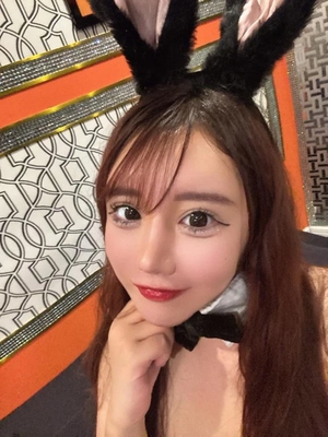 みつりの写メ日記｜TOKYO BUNNYS CLUB 吉原高級店ソープ