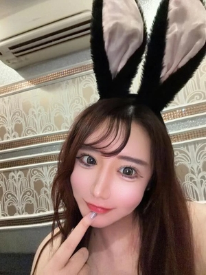 みつりの写メ日記｜TOKYO BUNNYS CLUB 吉原高級店ソープ