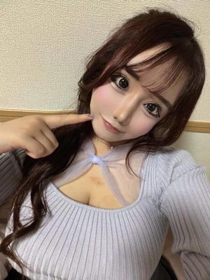 みつりの写メ日記｜TOKYO BUNNYS CLUB 吉原高級店ソープ