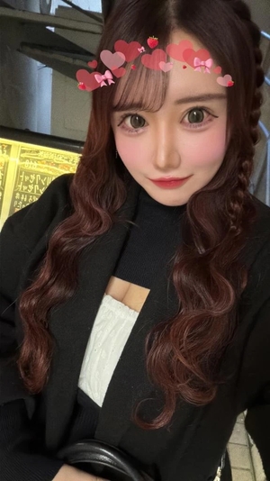 みつりの写メ日記｜TOKYO BUNNYS CLUB 吉原高級店ソープ