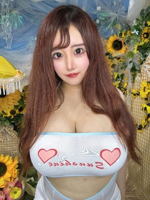 みつりの写メ日記｜TOKYO BUNNYS CLUB 吉原高級店ソープ