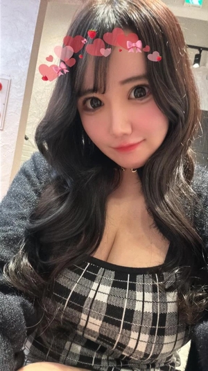 みつりの写メ日記｜TOKYO BUNNYS CLUB 吉原高級店ソープ