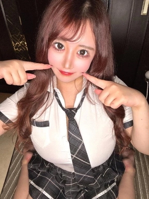 みつりの写メ日記｜TOKYO BUNNYS CLUB 吉原高級店ソープ