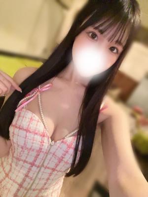 ゆめの写メ日記｜TOKYO BUNNYS CLUB 吉原高級店ソープ