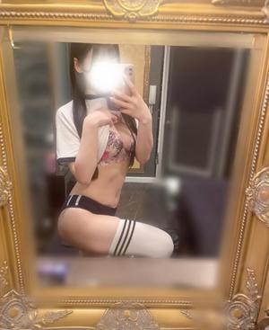 ゆめの写メ日記｜TOKYO BUNNYS CLUB 吉原高級店ソープ
