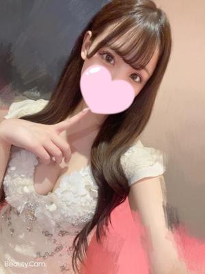 ゆめの写メ日記｜TOKYO BUNNYS CLUB 吉原高級店ソープ