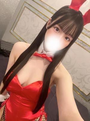 ゆめの写メ日記｜TOKYO BUNNYS CLUB 吉原高級店ソープ