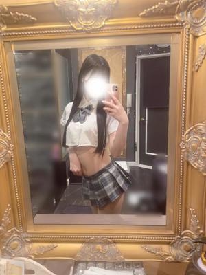 ゆめの写メ日記｜TOKYO BUNNYS CLUB 吉原高級店ソープ