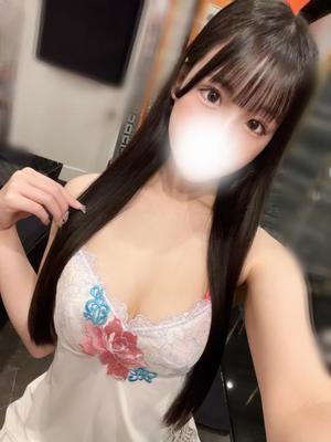 ゆめの写メ日記｜TOKYO BUNNYS CLUB 吉原高級店ソープ