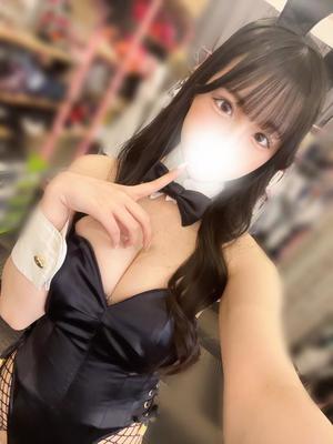 ゆめの写メ日記｜TOKYO BUNNYS CLUB 吉原高級店ソープ