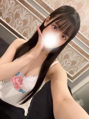 ゆめの写メ日記｜TOKYO BUNNYS CLUB 吉原高級店ソープ