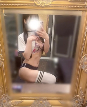 ゆめの写メ日記｜TOKYO BUNNYS CLUB 吉原高級店ソープ