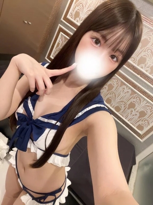 ゆめの写メ日記｜TOKYO BUNNYS CLUB 吉原高級店ソープ