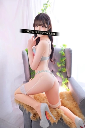 ゆめの写メ日記|TOKYO BUNNYS CLUB 吉原高級店ソープ