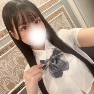 ゆめの写メ日記｜TOKYO BUNNYS CLUB 吉原高級店ソープ