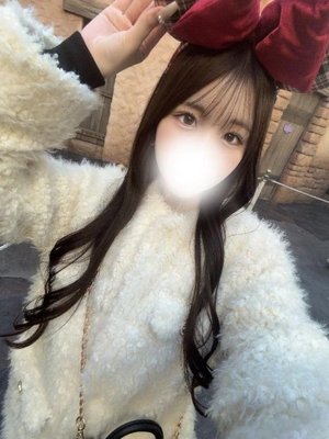 ゆめの写メ日記|TOKYO BUNNYS CLUB 吉原高級店ソープ